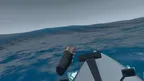 Jumping Jet Ski screenshot 2