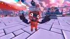 DigiGods screenshot 5