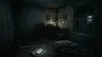 Bedbound screenshot 1