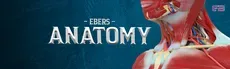 Ebers Anatomy hero image