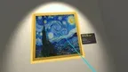 Art Gallery screenshot 1