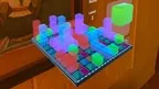 TableTop Cubes screenshot 2
