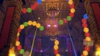Zooma: Deluxe Edition (Demo) screenshot 3