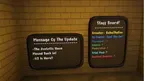 Axolotl Chaos screenshot 2
