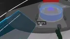 Change in Condition of Hand Warmers - ContentsDa Science Experiment screenshot 4