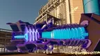 Building Our Energy Future screenshot 2
