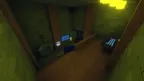 Gibons screenshot 1
