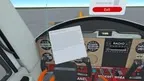 VRflow C152 screenshot 5