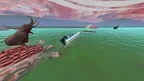 Hunt screenshot 5
