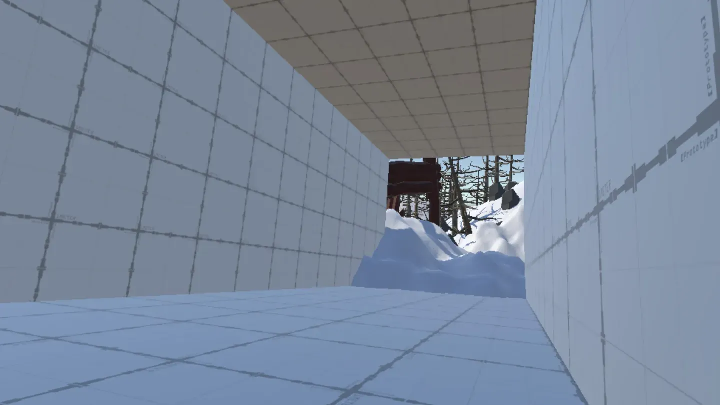 Fox Friends (Game Moved) trailer 0