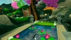 Beyond Putt :  MR Mini Golf screenshot 3