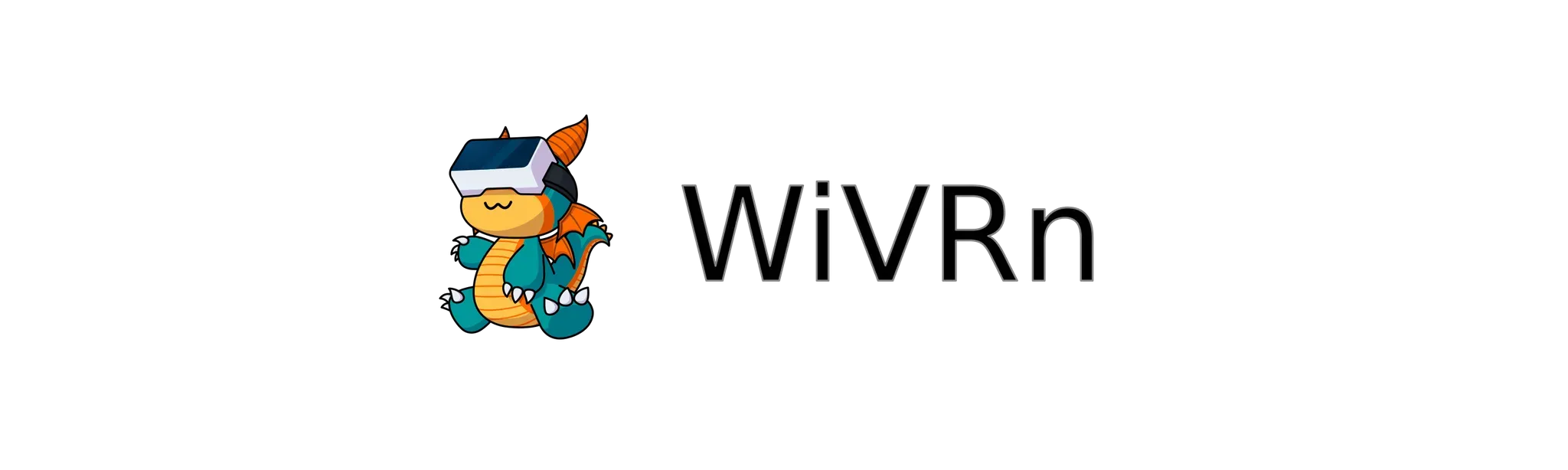 WiVRn