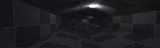 Trash Monke Horror hero image
