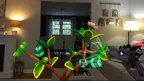 Dragon Grove screenshot 3