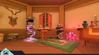 Dyslexia Escape Game screenshot 2