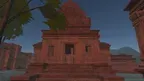 GuruLok: A Spiritual Multiverse screenshot 5