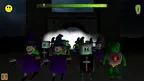 Hordz screenshot 1