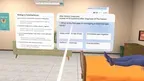 Viscer Nursing II screenshot 4