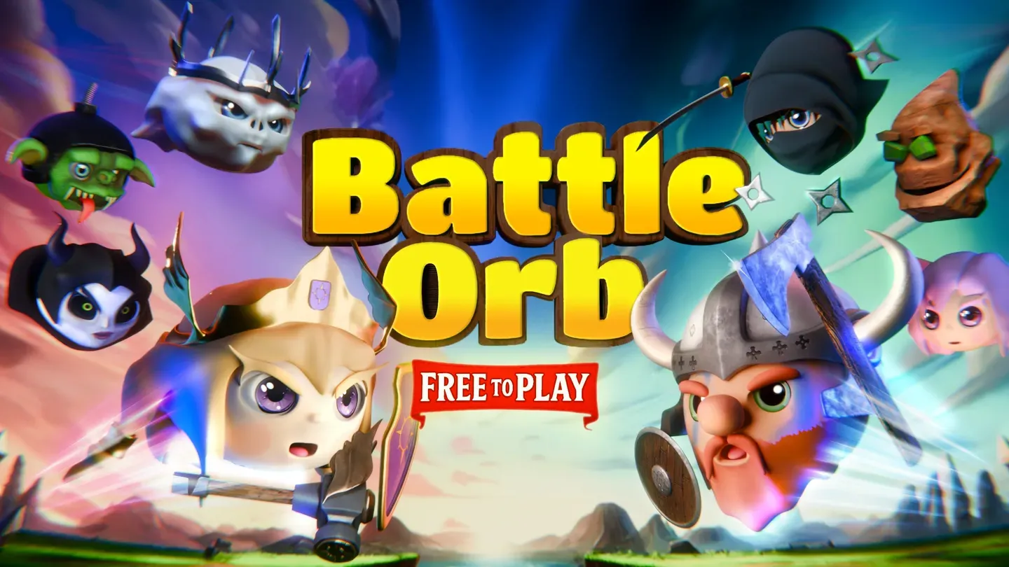 Battle Orb trailer 0
