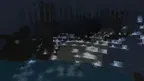 Crefty screenshot 3