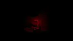 Big scary‎ screenshot 4