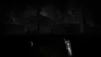 The Brookhaven Experiment: Quest Edition screenshot 1