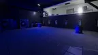 GlitchVr screenshot 3