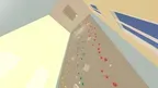 Mansion Playhouse screenshot 4