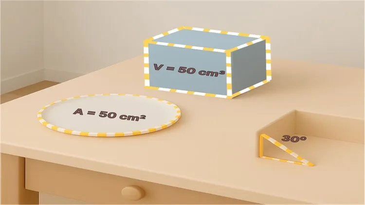 Developer update image for Reality Ruler Update.