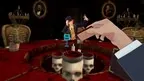 Death Game Hotel screenshot 2