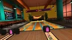 Bowling Blitz:  Celebrate the Carnival screenshot 4