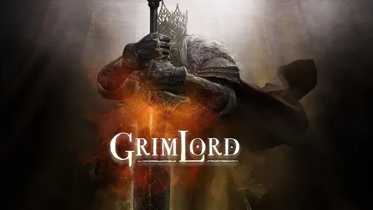 Developer update image for GRIMLORD V1.1.4 hotfix 2