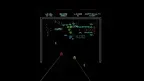 Arcade screenshot 1