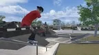 Virtual Skate screenshot 2