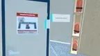 Safety Education : Ship Safety screenshot 2