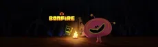 Bonfire hero image