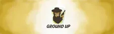 Ground Up hero image