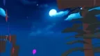 Pop The Balloons screenshot 3