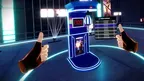 Dragon Punch - Arcade Punching Simulator screenshot 3