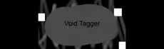 Void Tagger hero image