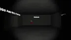 BooBoo VR Reborn screenshot 4