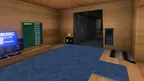 Banana Runners screenshot 0