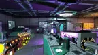 RAID VR screenshot 2