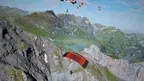 Skydive Sim - Skydiving Simulator screenshot 5