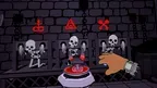 Riddlewood Manor screenshot 3