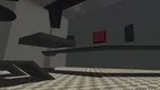 Flux screenshot 3