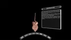 DeepAnatomy VR screenshot 5