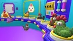 Is That a Chicken? screenshot 1