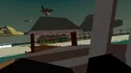 Island Resort Master DEMO screenshot 2