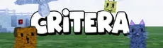 Critera hero image
